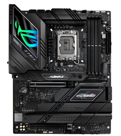 h732 (89)