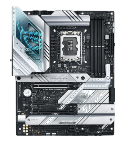 h732 (91)