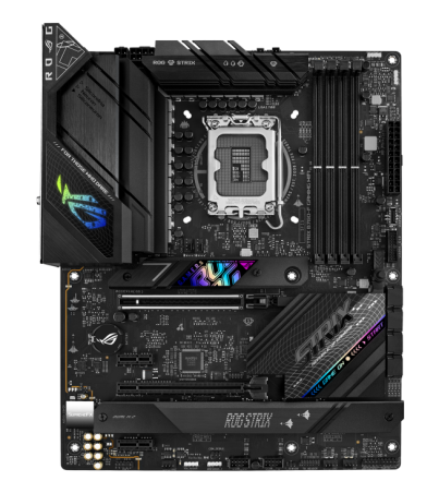 h732 (94)