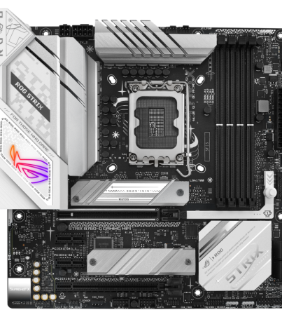 h732 (98)