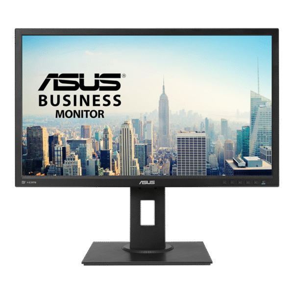 ASUS BE249QLBH 23.8" FHD IPS Monitor