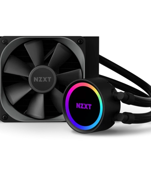 kraken120-front-with-fan-rainbow_2e4e404a-9dec-4672-911e-ceeba1130b59