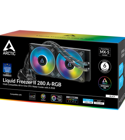 liquid-freezer-ii-280-argb-g06
