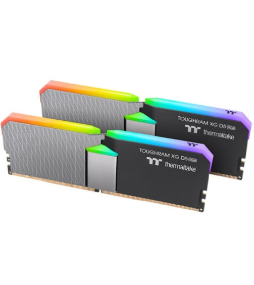 Thermaltake TOUGHRAM XG RGB D5 16GB DDR5 5600MHz C36 RAM
