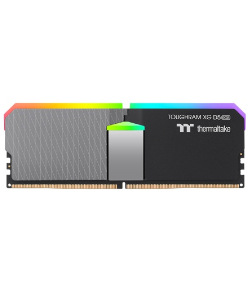 rg33d516gx2-5600c36b_03