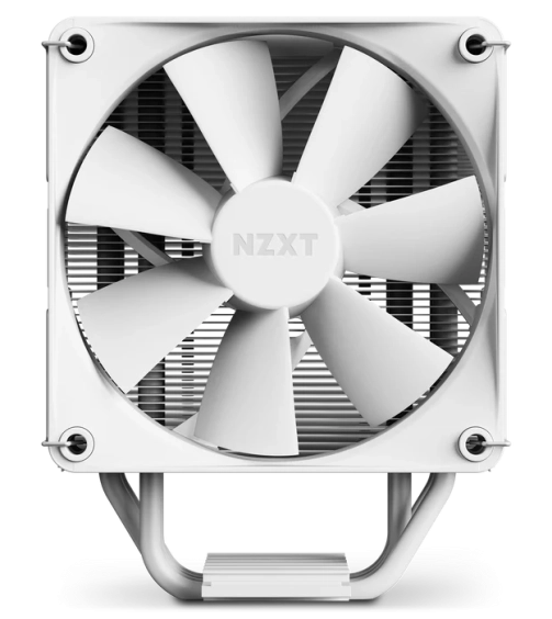 t120-front-white