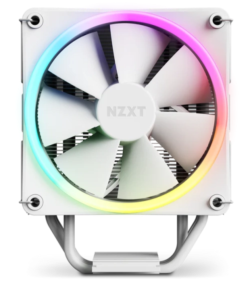 t120-rgb-front-white