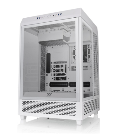 the_tower_500_mid_tower_chassis_snow_5 (1)