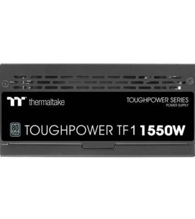 toughpower-tf11550w_03 (1)