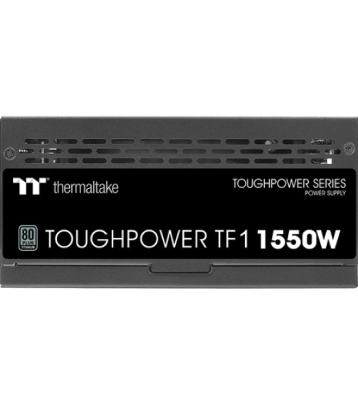toughpower-tf11550w_03 (1)