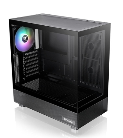 view_270_tg_argb_mid_tower_chassis_5