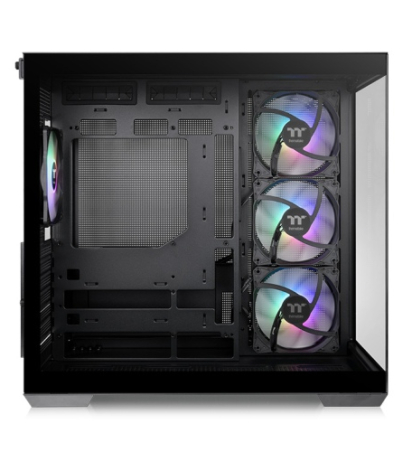 view_380_tg_argb_mid_tower_chassis_img03