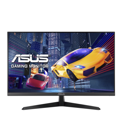 ASUS VY279HGE 27" IPS Full HD Gaming Monitor