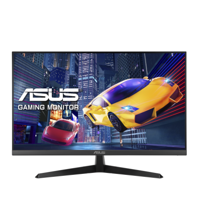 ASUS VY279HGR 27" IPS FULL HD GAMING MONITOR