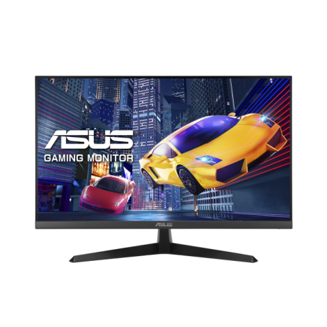 ASUS VY279HGR 27" IPS FULL HD GAMING MONITOR