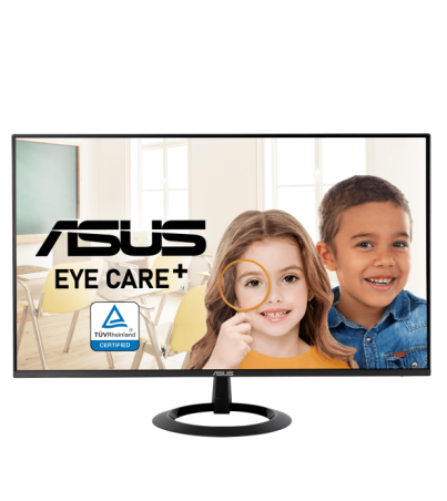 ASUS VZ27EHF 27" IPS Full HD Monitor