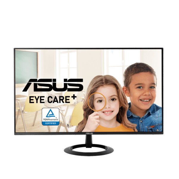 ASUS VZ27EHF 27" IPS Full HD Monitor