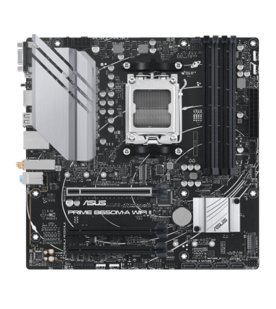 w800 - 2025-05-19T203827.934
