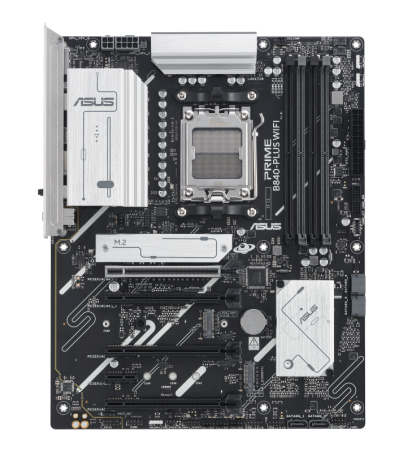 w800 - 2025-05-21T184746.069