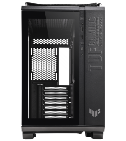 w800 - 2025-05-23T234624.702