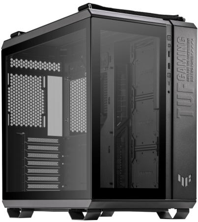 TUF Gaming GT502