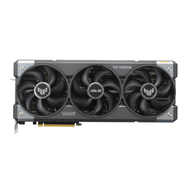 Asus TUF Gaming GeForce RTX 5080 16GB GDDR7X OC Graphics Card - Image 5