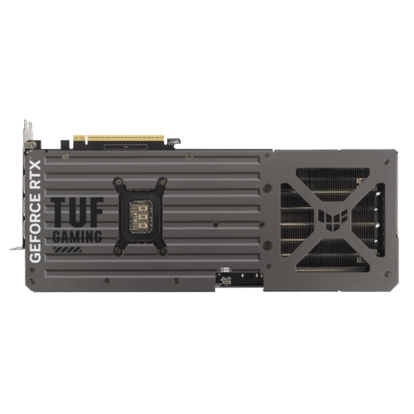 Asus TUF Gaming GeForce RTX 5080 16GB GDDR7X OC Graphics Card - Image 6