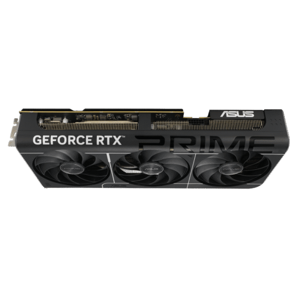 Asus Prime GeForce RTX 5080 16GB GDDR7X OC Graphics Card - Image 4