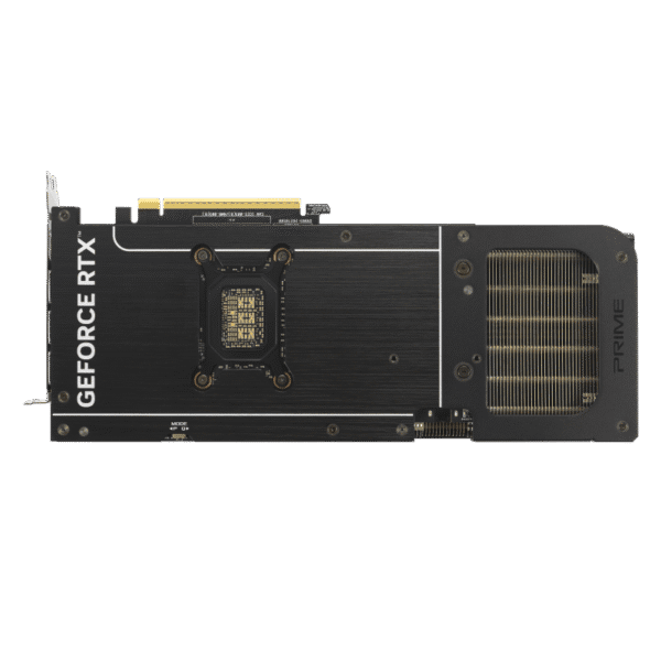 Asus Prime GeForce RTX 5080 16GB GDDR7X OC Graphics Card - Image 5