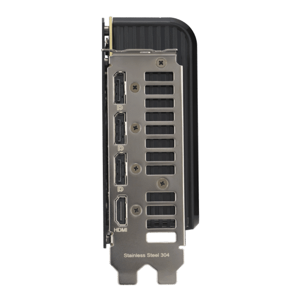 Asus Prime GeForce RTX 5080 16GB GDDR7X OC Graphics Card - Image 6