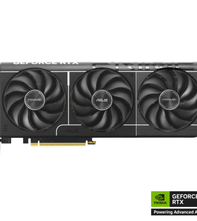 w800-47-1.png