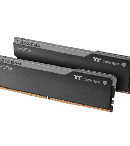 Thermaltake TOUGHRAM Z-ONE 8GB DDR4 3600MHz C18 RAM