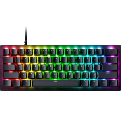 RAZER Huntsman V3 Pro Mini