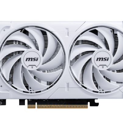 1024 - 2025-06-06T181742.234