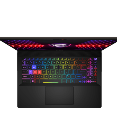 1024 - 2025-06-09T183337.158