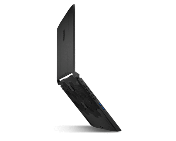 MSI KATANA 15 HX B14WFK‑406LK | Core i9‑14900HX | 16 GB DDR5 | 1 TB SSD | RTX 5060 8 GB | 15.6″ QHD 165 Hz | Windows 11 Home - Image 5