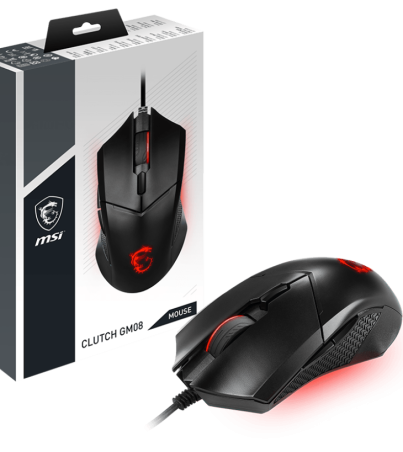 1024 - 2025-06-09T205247.873