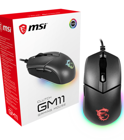 1024 - 2025-06-09T205815.576