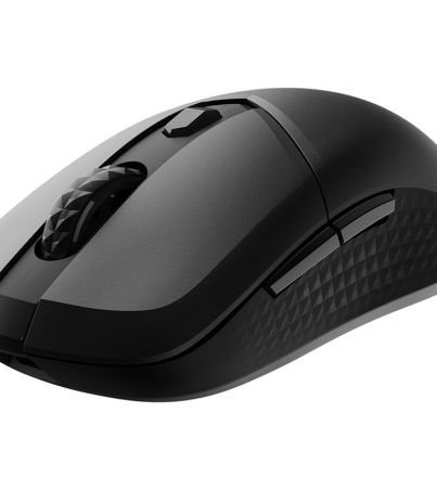 1024 - 2025-06-09T210527.374