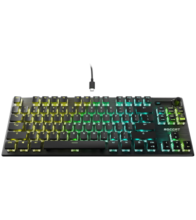 ROCCAT Vulcan TKL Pro