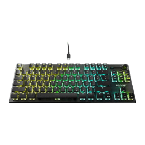 ROCCAT Vulcan TKL Pro