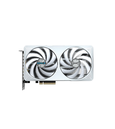 132