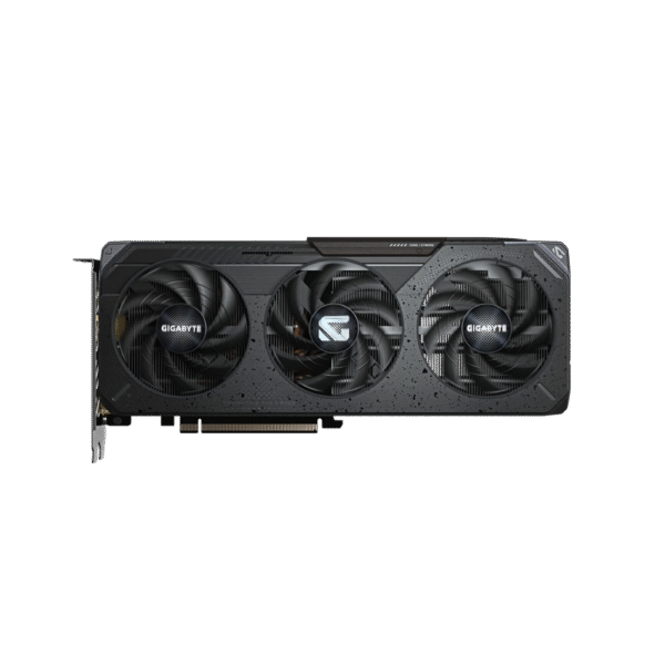 GIGABYTE Radeon™ RX 9060 XT GAMING OC 16G - Image 2