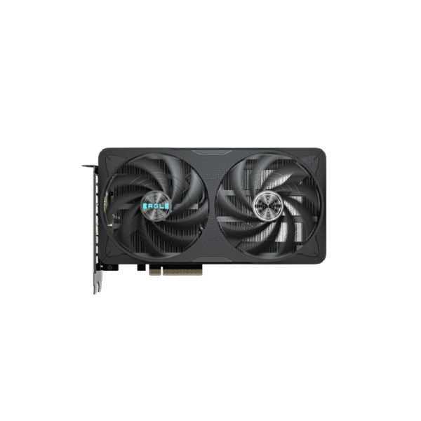 GIGABYTE GeForce RTX 5060 Ti EAGLE OC 8G - Image 2