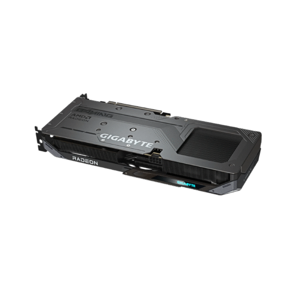 GIGABYTE Radeon™ RX 9060 XT GAMING OC 16G - Image 4