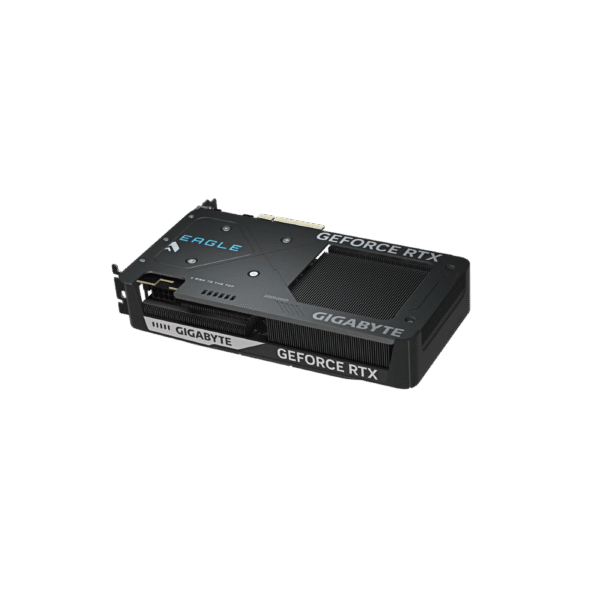 GIGABYTE GeForce RTX 5060 Ti EAGLE OC 8G - Image 4