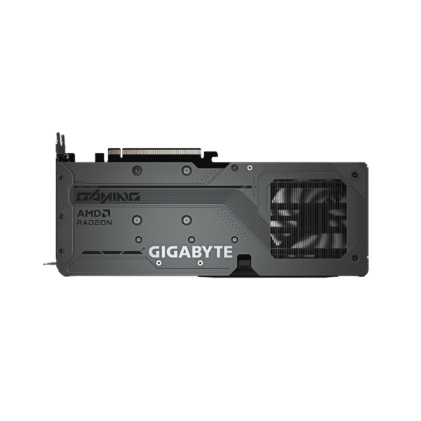 GIGABYTE Radeon™ RX 9060 XT GAMING OC 16G - Image 5