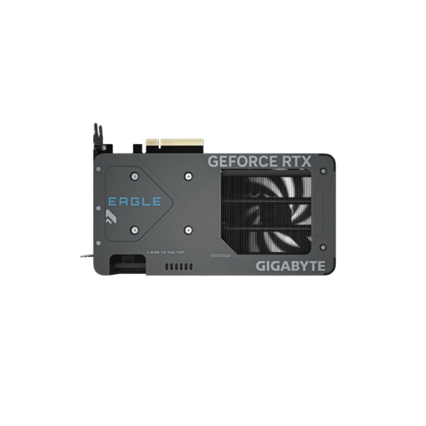 GIGABYTE GeForce RTX 5060 Ti EAGLE OC 8G - Image 5