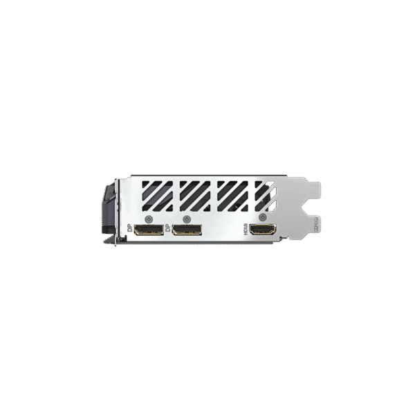 GIGABYTE Radeon™ RX 9060 XT GAMING OC 16G - Image 6