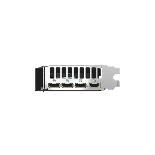 GIGABYTE GeForce RTX 5060 Ti EAGLE OC 8G - Image 6